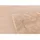 Trixie Barry 150 100 cm, beige