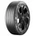 Continental 205/55 R16 94W UltraContact NXT XL FR CRM EVc