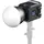 SmallRig 5380 RC 100C COB LED-Videolicht Pro Version tintenblau