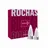 100 ml + Eau de Toilette 50 ml Geschenkset 1