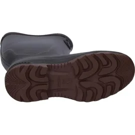 Aigle Parcours 2 Iso in Brun - 49