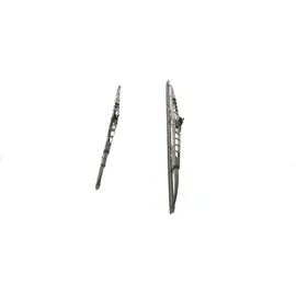 Bosch Twin 361