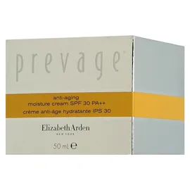Elizabeth Arden Prevage Anti-Aging Tagescreme mit Sonnenschutz 50 ml