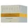 Elizabeth Arden Prevage Anti-Aging Tagescreme mit Sonnenschutz 50 ml