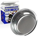 Kaffeefilter für Kaffeemaschine mit Originalcode AT4056001200 für Ariete 1318 MONTERAL