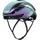 flip flop purple M/L