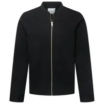 Lindbergh Superflex Blouson schwarz L