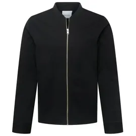 Lindbergh Superflex Blouson schwarz L