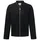 Lindbergh Superflex Blouson schwarz L