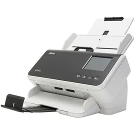 Kodak Alaris S2080w