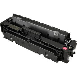 Recycling Toner ersetzt Canon 3018C006  T09  magenta