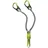 Edelrid Cable Kit VI Klettersteigset Oasis