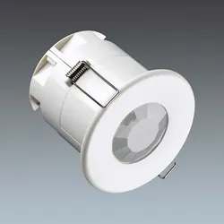 ZUMTOBEL PIR-Detektor SWITCHLITE #96239821