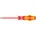 160 i VDE-isolierter 0 8 x 4 0 x 100