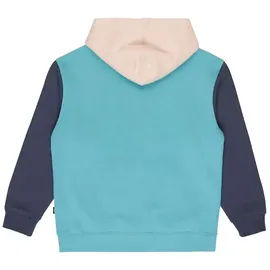 BILLABONG Arch Block Po Green 170