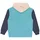 BILLABONG Arch Block Po Green 170