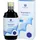 Dr. Niedermaier Regulatpro Immune Drink 350 ml