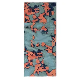 Buff Buff® Original Ecostretch Multifunktionstuch Opaline Unisex Erwachsene