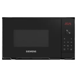 Siemens FF023LMB2