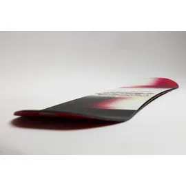 Nitro FUTURE TEAM PRO MK 2025 142