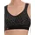 Anita Active Extreme Control Schwarz 95C