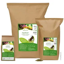 PerNaturam EquiBasal 3 kg