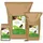 PerNaturam EquiBasal 3 kg
