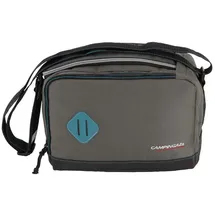 CAMPINGAZ 9l Weiche Tragbare Kühlbox - Grey - One Size