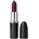 MACximal Matte Lipstick Lippenstift 3.5 g Mixed Media
