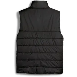 Puma ESS Padded Vest