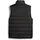 Puma ESS Padded Vest