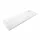 Cherry Active Key AK-C8112 Medical Keyboard, weiß,