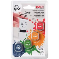 Colop Stempelkissen Little NIO