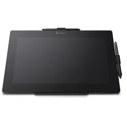 Pen Display 16" Essentials inkl. Zubehör