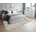 OTTO OTTO Gr 32 70cm 140cm Wolle Wolle