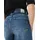 Brax Style BEACH B Blau 46