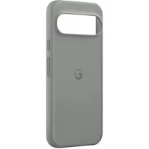 Google Pixel 9 Pro XL Hazel