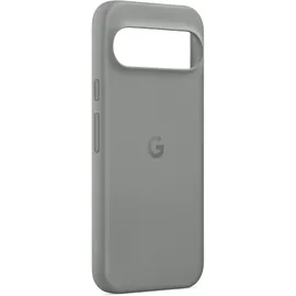 Google Pixel 9 Pro XL Hazel