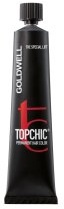 Goldwell Topchic Tube Hiblondes Control Haarfarbe 60ml