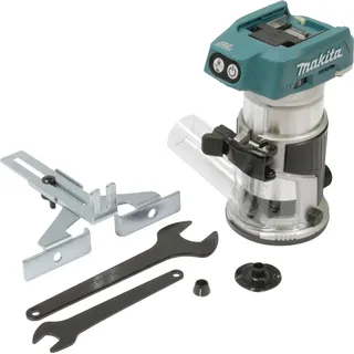 Makita DRT50Z ohne Akku