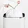 Brabantia Bo Touch Bin Hi 60 l white