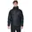 Jacket Schwarz XL