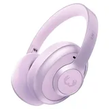 Fresh 'n Rebel Clam Ace 2 Lila