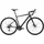 cannondale Topstone 1