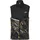 New Line Gilbert Laufweste Damen Schwarz XS
