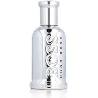 HUGO BOSS Boss Bottled United Eau de Toilette