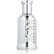 HUGO BOSS Boss Bottled United Eau de Toilette 50 ml 