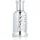 HUGO BOSS Boss Bottled United Eau de Toilette 50 ml 