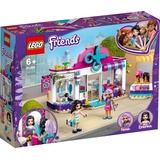 LEGO Friends Friseursalon von Heartlake City 41391