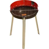 Till Rundgrill 1534
